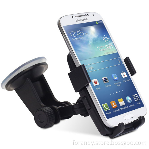 for Iottie Universal Car Mount Easy One Touch Mount
